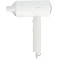 Фен Enchen AIR 5 Hair dryer Basic version белый