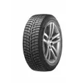 Hankook Laufenn 225/55R18 102T XL i Fit Ice LW71 TL (шип.) Шины зимние