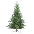 Искусственная елка Nebraska 180 см, литая + ПВХ, A Perfect Christmas, 31HNEBG180