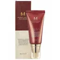 ББ-крем Missha тон 23 M Perfect Cover BB Cream SPF42, 50мл