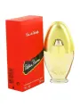 Paloma Picasso Paloma Picasso Paloma Picasso туалетная вода 30 ml.