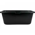 Строительный прямоугольный таз 60 литров Gigant G-07-09-05