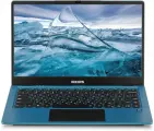Ноутбук ECHIPS Arctic F141UL F141UL, 14.1, IPS, Intel N-series N100 0.8ГГц, 4-ядерный, 8ГБ LPDDR5, 256ГБ SSD, Intel UHD Graphics, Windows 11 Home, синий