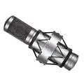 Микрофон студийный конденсаторный Brauner VMX