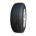 Автомобильная шина Kapsen Rassurer K737 100H 235/60 R16