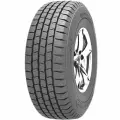 Шина 185/75R16C 104/102R Westlake Trac Legend Sl315 Летняя для легкого авто и кроссоверов