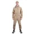 Комбинезон NOVATEX ORION, размер 48-50/182-188, бежевый
