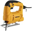 Лобзик DEKO DKJS600 [063-4277]