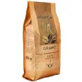 Кофе в зернах Broceliande Arabica or Grano, мандарин, ваниль, средняя обжарка, 1 кг