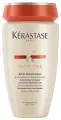 Питательный шампунь Kerastase Nutritive Bain Magistral для очень сухих и жёстких волос, 250 мл