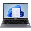 Ноутбук Irbis 14NBP3004 14, IPS, i7-1255U,32Gb, SSD 512Gb, Iris Xe, Win11Pro (14NBP3004_32Gb)