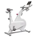 Велотренажер Yesoul Smart M1 WHITE , спин-байк для дома