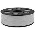 ABS пруток BestFilament 2.85 мм, 1 кг, белый