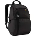 Рюкзак Case Logic универсальный для дрона/фото/путешествий Bryker Camera Backpack BLACK (3203721)