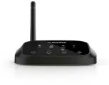 Bluetooth приемник-передатчик (2в1) Avantree Oasis Plus