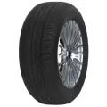 Шины летние Altenzo Sports Equator 215/60/R16 95V без RunFlat Легковые