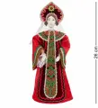 Кукла 'Русская красавица Ярослава'