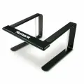 Подставка Numark Laptop Stand Pro