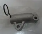 Натяжитель Ремня Грм MITSUBISHI арт. 1145A031