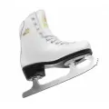 Коньки для фигурного катания ROYAL SKATE V