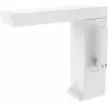 Смеситель для раковины ROSE r1801c