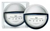 O-Zone Man Туалетная вода 30 мл