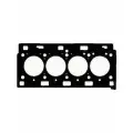 Прокладка ГБЦ (1.15mm)\ Opel Movano, Renault Master/Trafic