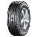 Шина Gislaved Terra Control ATR 225/75 R16 108H летняя для легковых автомобилей новая