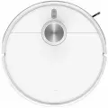 Робот-пылесос Mijia Robot Vacuum S40 (OV81) белый (EU) (Global Версия)