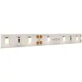 Светодиодная лента MAYTONI Led strip 20002, 500 м, 36 Вт, белый, 4000 К