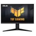 Игровой монитор ASUS TUF Gaming VG27AQL3A, 27', 180Гц, IPS, 2K