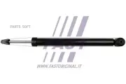 FAST FT11292 амортизатор FIAT PUNTO GRANDE 05> ЗАД ЛЕВ/прав ГАЗ