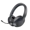 Беспроводные наушники Fifine X3 Wireless Headsets, Black