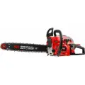 ECO Бензопилашина 45 см 18 , 0.325 , 1.5 мм, 72 звеньев CSP-235