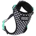 Neoflex Soft Harness