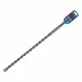 Бур SDS-MAX по бетону ПРАКТИКА 647-895