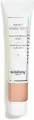 SISLEY Увлажняющий оттеночный фитокрем SPF 15 Phyto-Hydra Teint (1 Light)