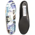 Стельки-супинаторы ортопедические ORTO Soft Tech, размер46