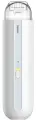 Автомобильный пылесос Baseus A2 Car Vacuum Cleaner White (CRXCQA2-02)