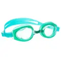 Очки для плавания юниорские Simpler II junior