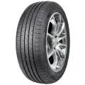 Шина TracMax X-Privilo TX5 155/65 R14 75T