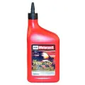 Масло Трансмиссионное Синтетическое Synth Rear Axle Lubricant 75w 140 1л MOTORCRAFT арт. XY75W140QL