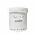 GERnetic - SYNCHRO Регенерирующий питательный крем 250мл