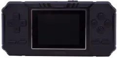 Портативная консоль PGP AIO Junior FC25a Black