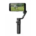DJI OSMO Mobile 6 Стабилизатор для смартфона для селфи-l