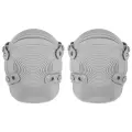 Наколенник ЗУБР Эксперт 11520, 2 шт., серый