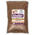 Дренаж Керамзит Рецепты дедушки Никиты фракция 5-10 коричневый, 5 л, 2.44 кг