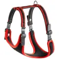 Шлейка для собак ERGOCOMFORT L с микрорегулировкой