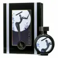 Haute Fragrance Company Indian Venus, парфюмерная вода, 75 мл