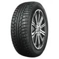 Зимняя шипованная шина Goodride FrostExtreme SW606 215/65R16 98T TL